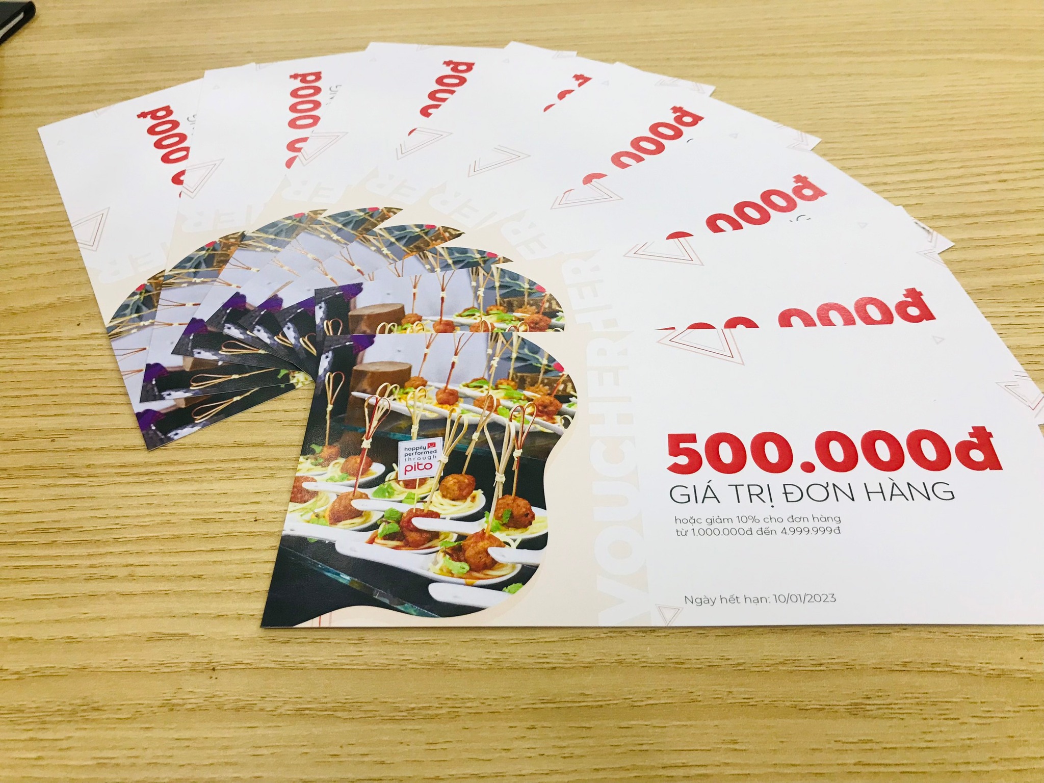 In Voucher 2 314099282 1322053831916056 3063016524806167985 n