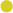 Ellipse 3