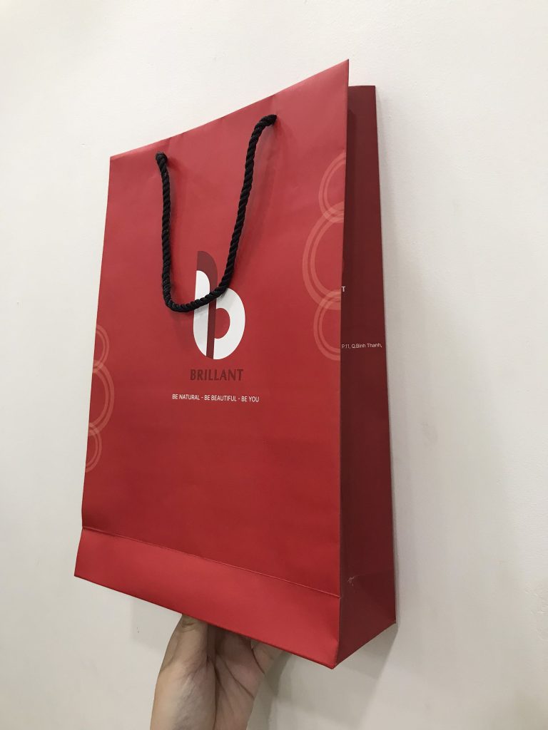 Hỏi Đáp Dịch Vụ Của In Nhanh Phát 11 In Nhanh Túi Giấy tại Nhà in Phát