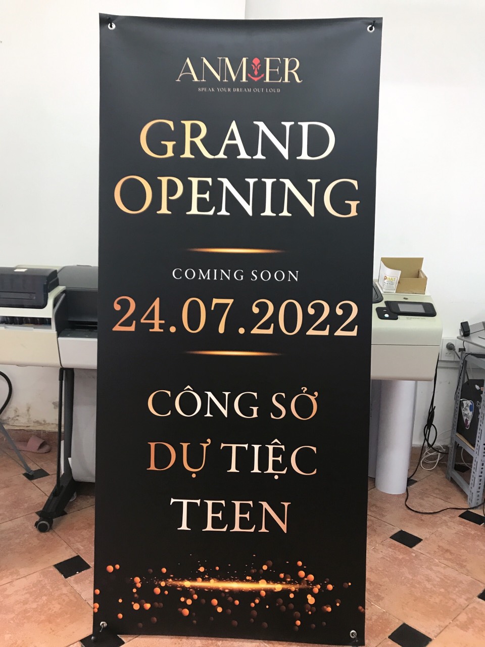 In Standee Chữ X 2 312312220 438653725048296 645211991562615293 n