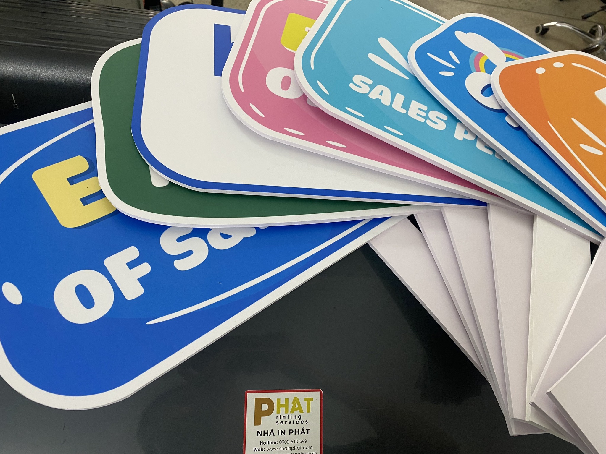 In HashTag Cầm Tay 3 328267492 875155093796184 4098546531096132438 n