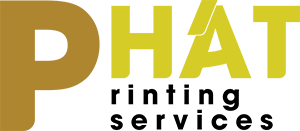 Nhà in Phát – In Nhanh Phát