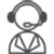 icon support