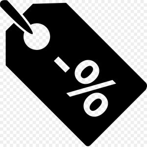 kisspng portable network graphics computer icons discounts miaosha svg png icon free download 232195 onl 5c2a1200b4c8d9.7343111715462609927405