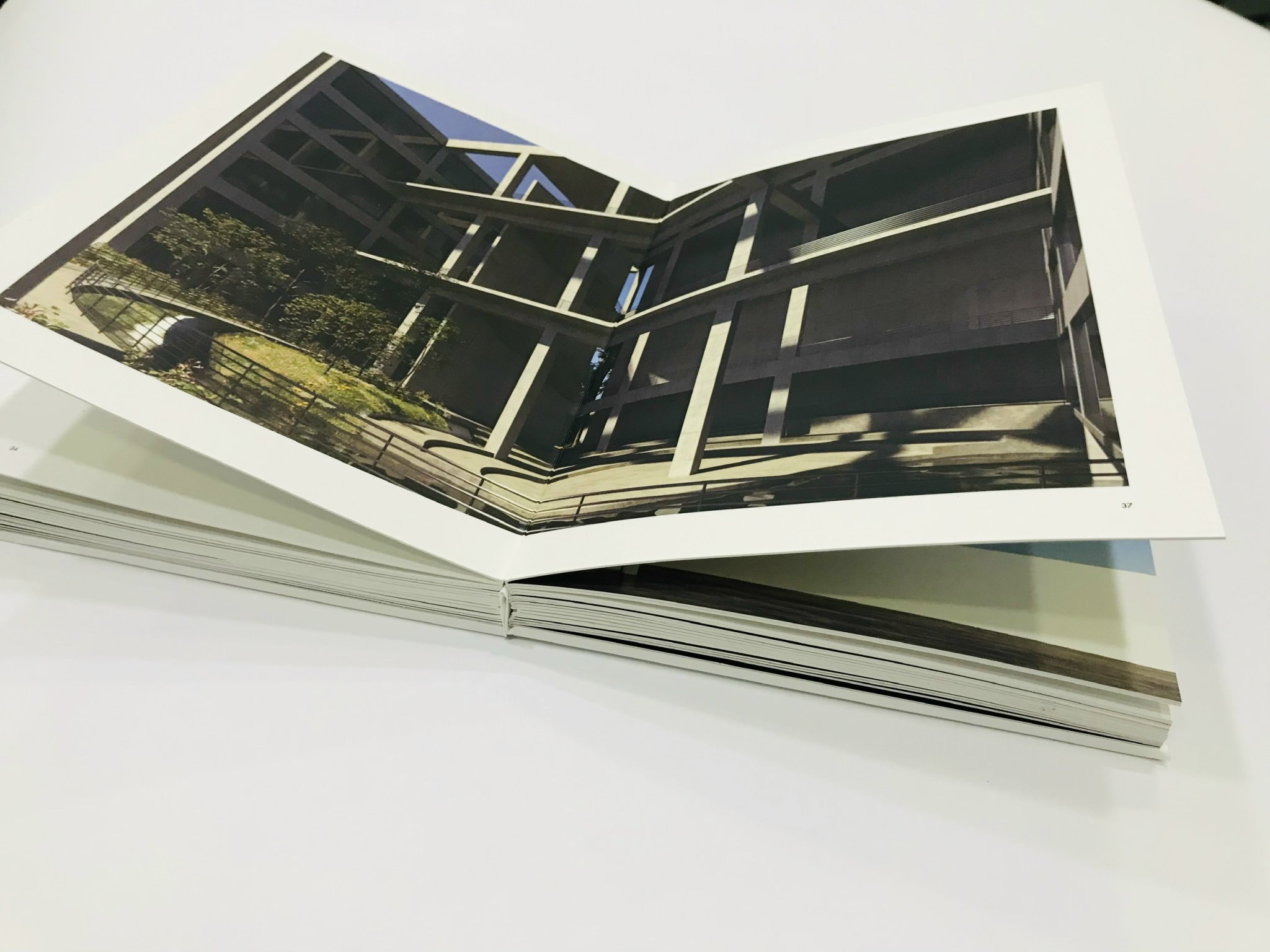 In Photobook 2 309549357 1299628854158554 5494437155149143936 n