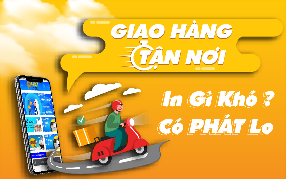 ANH TOAN 03