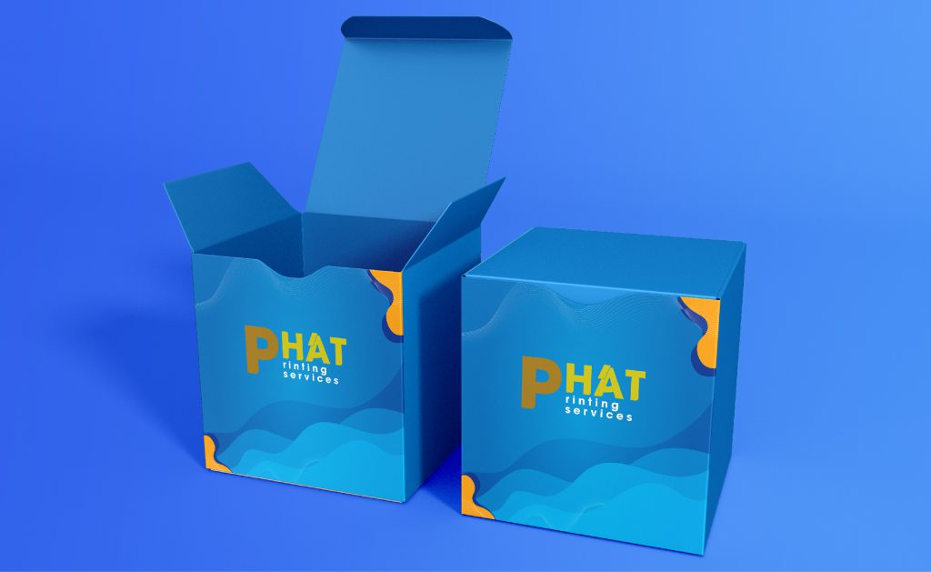 banner 4 tam an pham 02