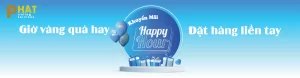 Khuyến Mãi Giờ Vàng 1 Khuyến Mãi Giờ Vàng Tại Nhà in Phát - In Nhanh Phát - In Nhanh Online