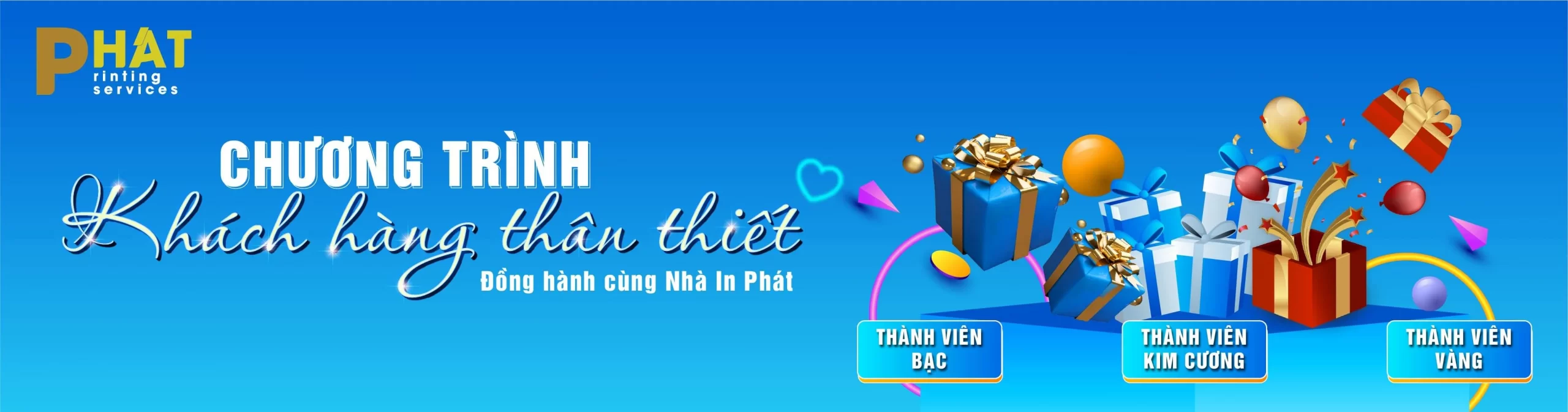 TRI AN KHACH HANG NHAINPHAT scaled