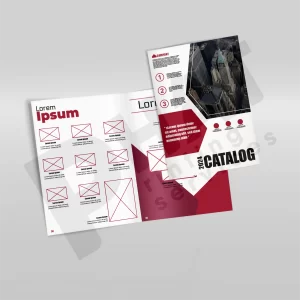 Cataloguegiare