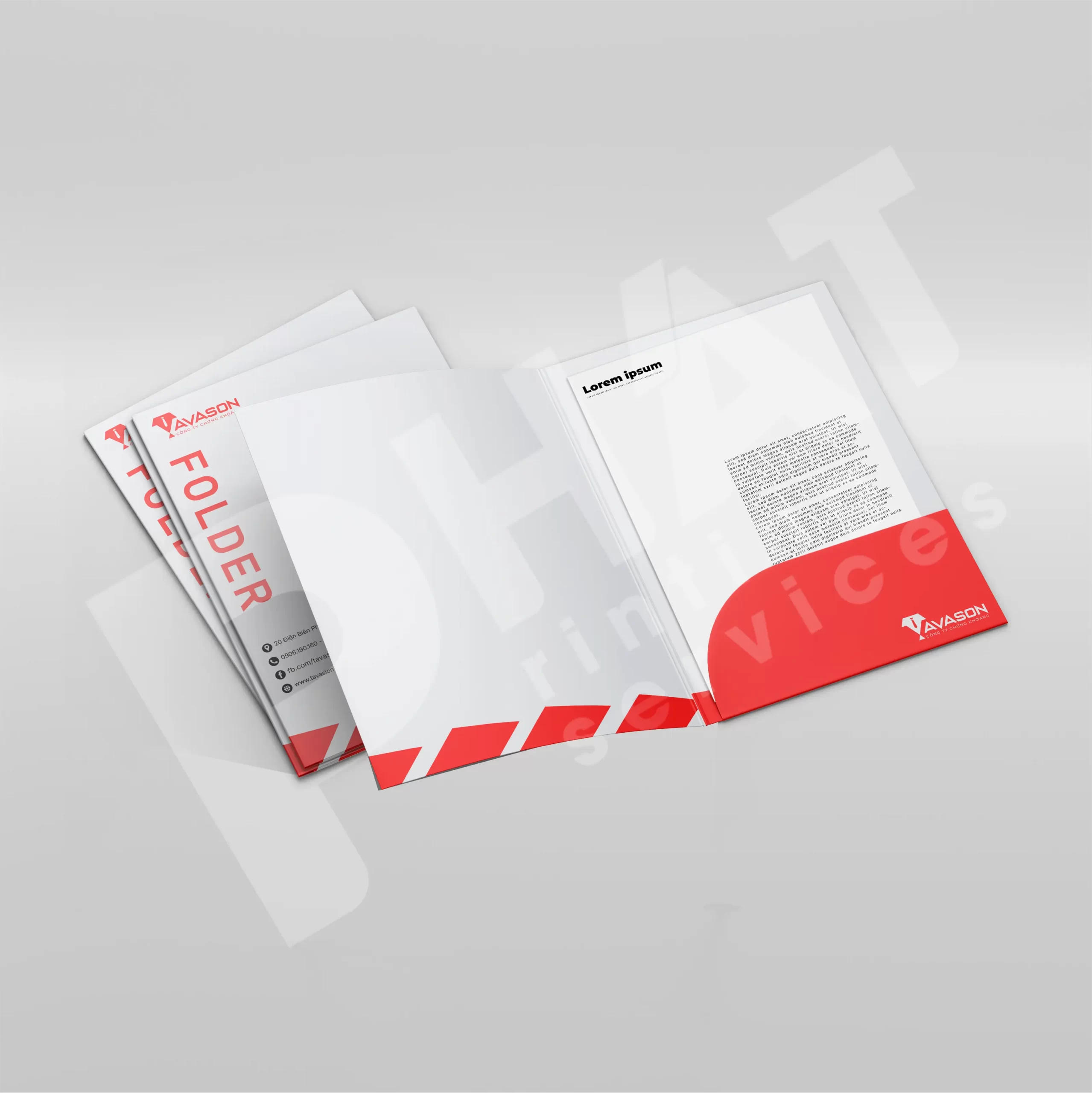 In Folder Giá Rẻ Offset 1 folder mat trong scaled