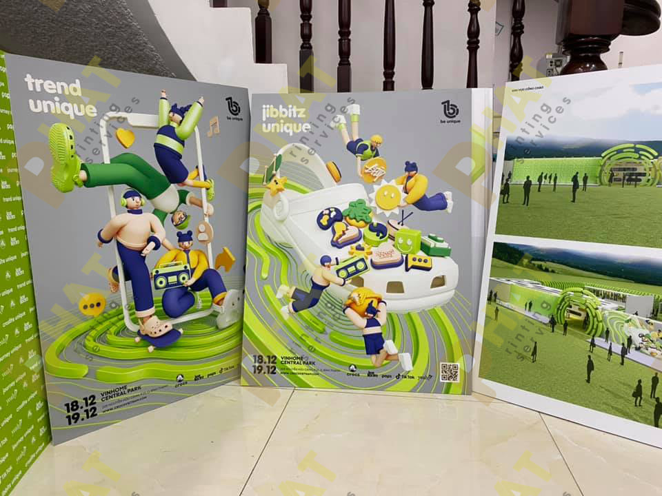 276164220 302652771981726 3479614066635080565 n