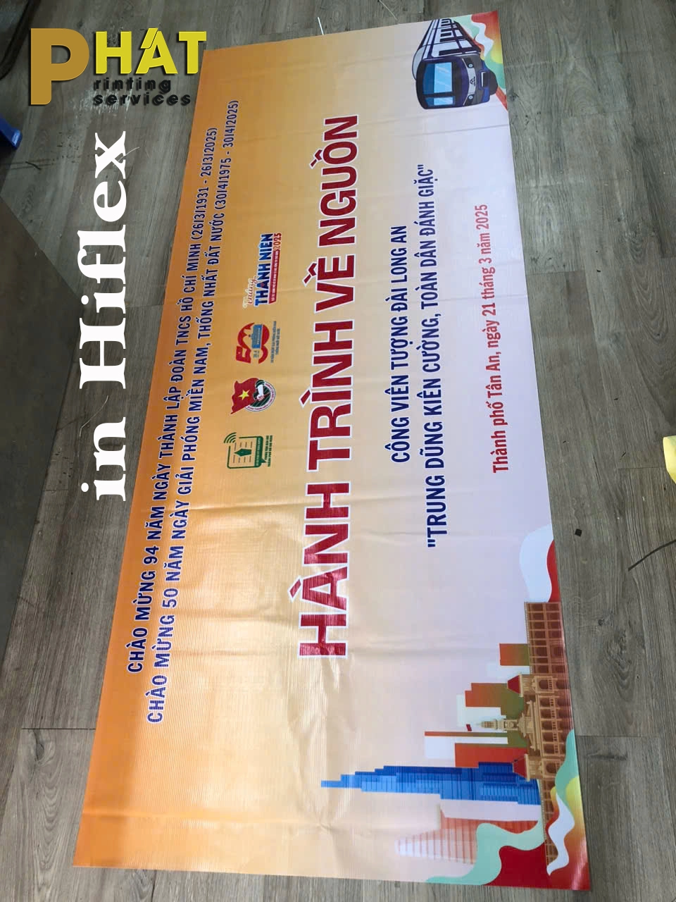 In Hiflex Quảng Cáo 1 in hiflex tai nha in phat 2