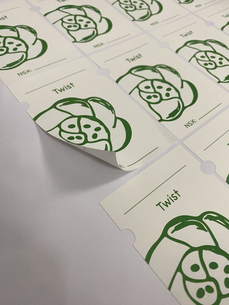 In Tem Nhãn Sticker Quận Bình Thạnh 3 IN TEM NHÃN STICKER QUẬN BÌNH THẠNH TẠI NHÀ IN PHÁT - IN DECAL NHỰA DÁN