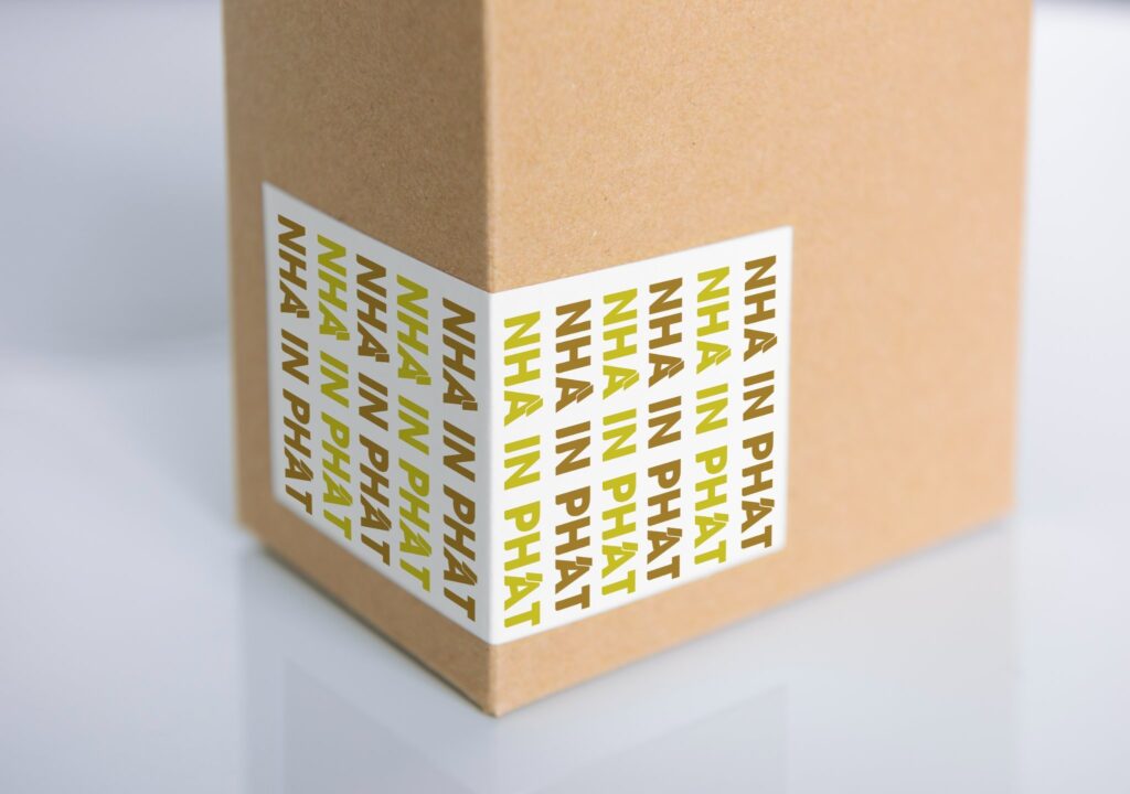 In Tem Nhãn Sticker Quận Bình Thạnh 9 In Tem Nhãn Sticker Quận Bình Thạnh