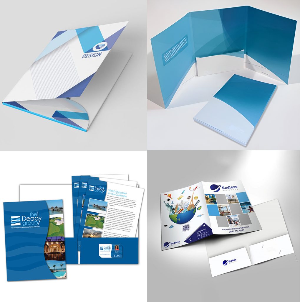 Khám Phá Mẫu Bìa Sơ Mi (Folder) Mới Nhất 2 Hình từ nguồn khác và chỉ là mẫu bìa sơ mi (Folder) tham khảo. Quý khách cần thiết kế mới liên hệ Nhà in Phát nhé
