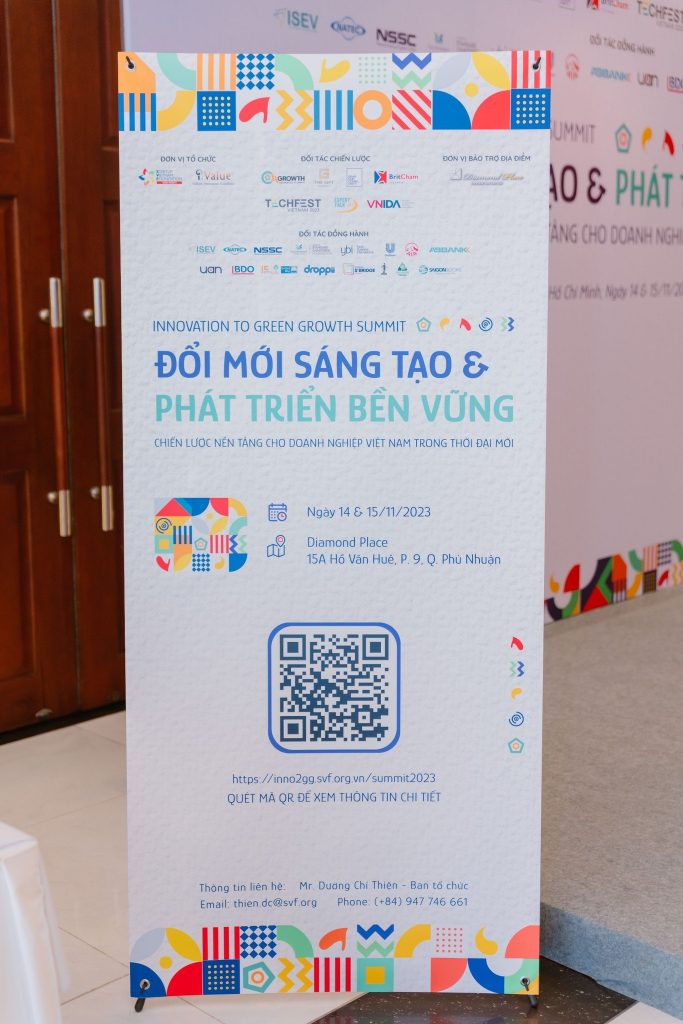 In Standee Quận 3 5 in standee quận 3 tại In Nhanh Phát sản xuất tại xưởng