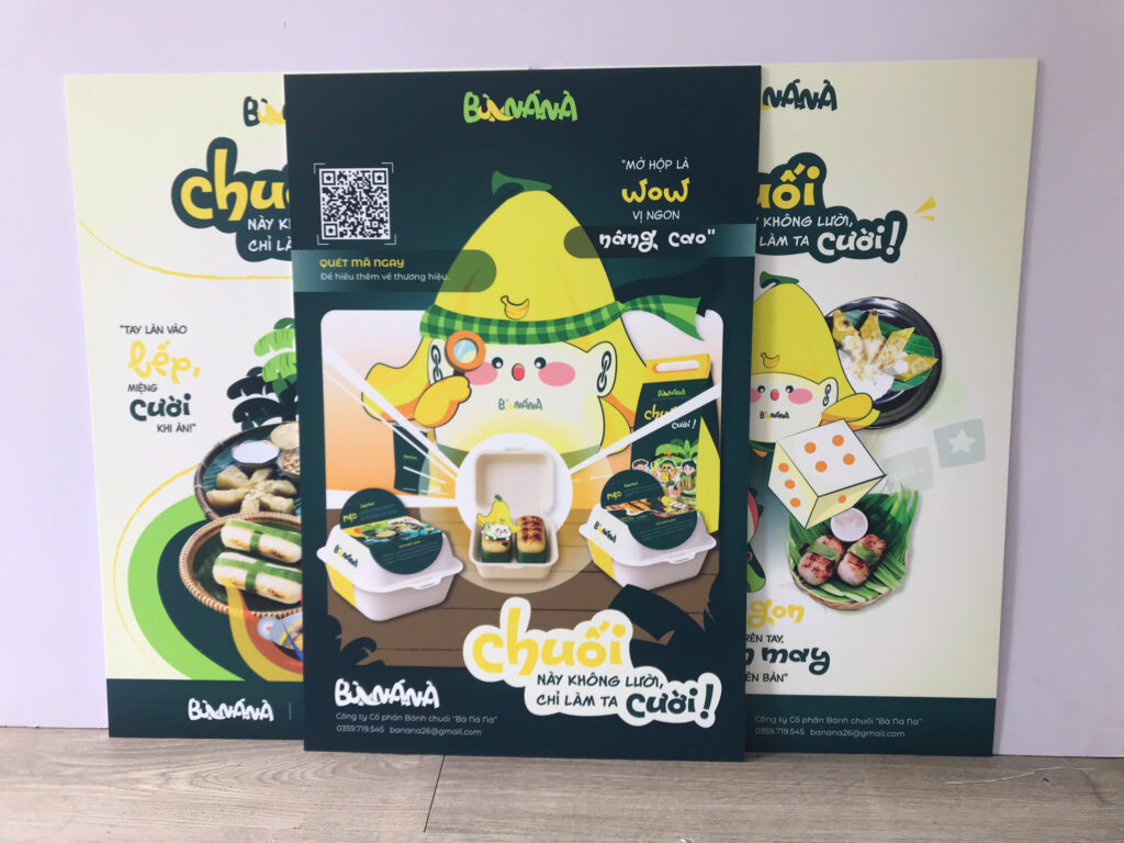 Top 5 Sản Phẩm In Ấn Bình Dương 2 In Poster in pp cán format tại in nhanh Bình Dương - Top 5 Sản Phẩm In Ấn Bình Dương