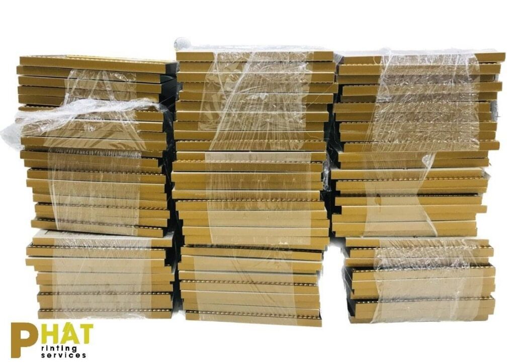 Xu Hướng In tranh Canvas 8 In Tranh Canvas tại Nhà in Phát - Kiểu Khung Tranh đa dạng với cập nhật liên tục