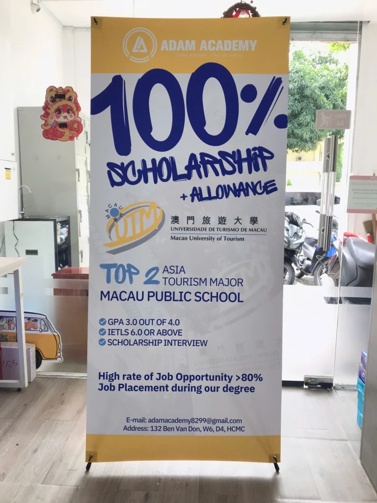 In Ấn ở Phường Sài Gòn và Quá Trình Hội Nhập Phát Triễn 7 In Ấn ở Phường Sài Gòn - in standee tại Nhà in Phát