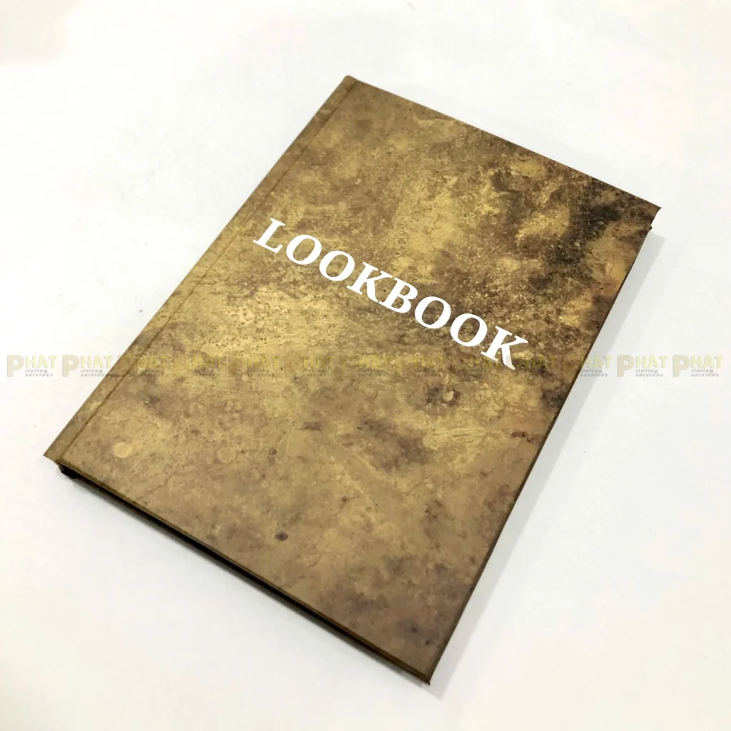 In Đồ Án Đà Lạt - In Đồ Án Cho Sinh Viên Đà Lạt 4 In Đồ Án Đà Lạt - in lookbook - In Online Ship hàng tận nơi từ Nhà in Phát