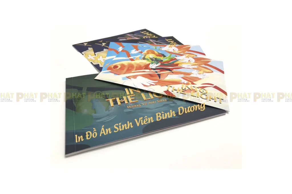 In Đồ Án Sinh Viên Bình Dương - In Đồ Án Bình Dương 2 In Đồ Án Sinh Viên Bình Dương - In Đồ Án Bình Dương tại Nhà in Phát