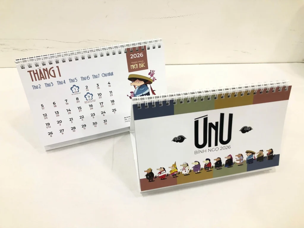 Dịch Vụ In Ấn Tại Quận 2 9 In-Lịch-Để-Bàn-tại-Nhà-in-Phát-Dịch-vụ-in-ấn-tại-quận-2