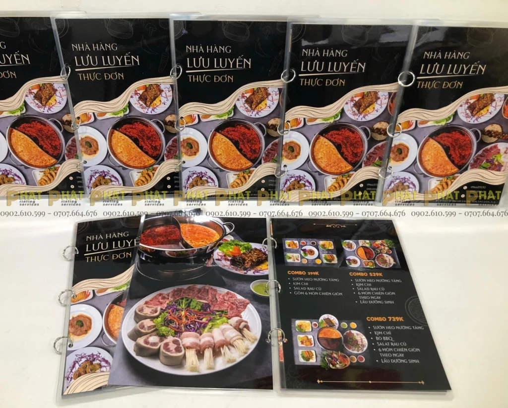 Dịch Vụ In Ấn Tại Quận 2 10 In-Menu-đóng-khoen-tại-Nhà-in-Phát-Dịch-vụ-in-ấn-tại-quận-2