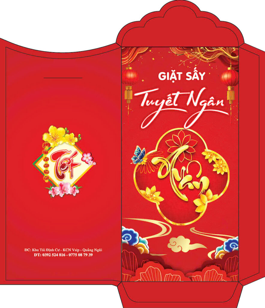 Mẫu In Bao Lì Xì 2026 (11)