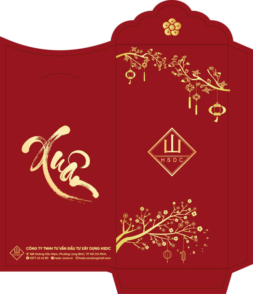 Mẫu In Bao Lì Xì 2026 (29)