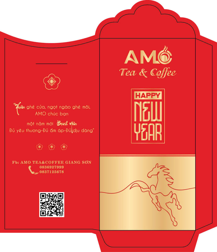 Mẫu In Bao Lì Xì 2026 (30)