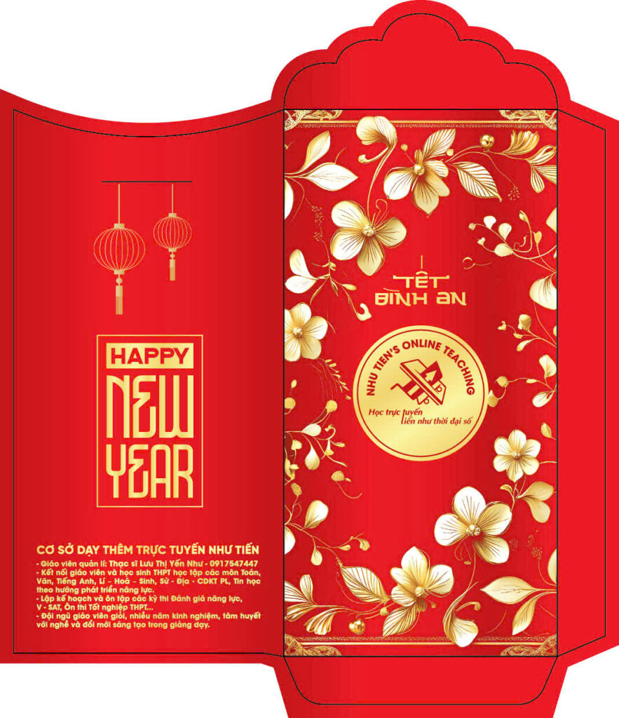 Mẫu In Bao Lì Xì 2026 (42)