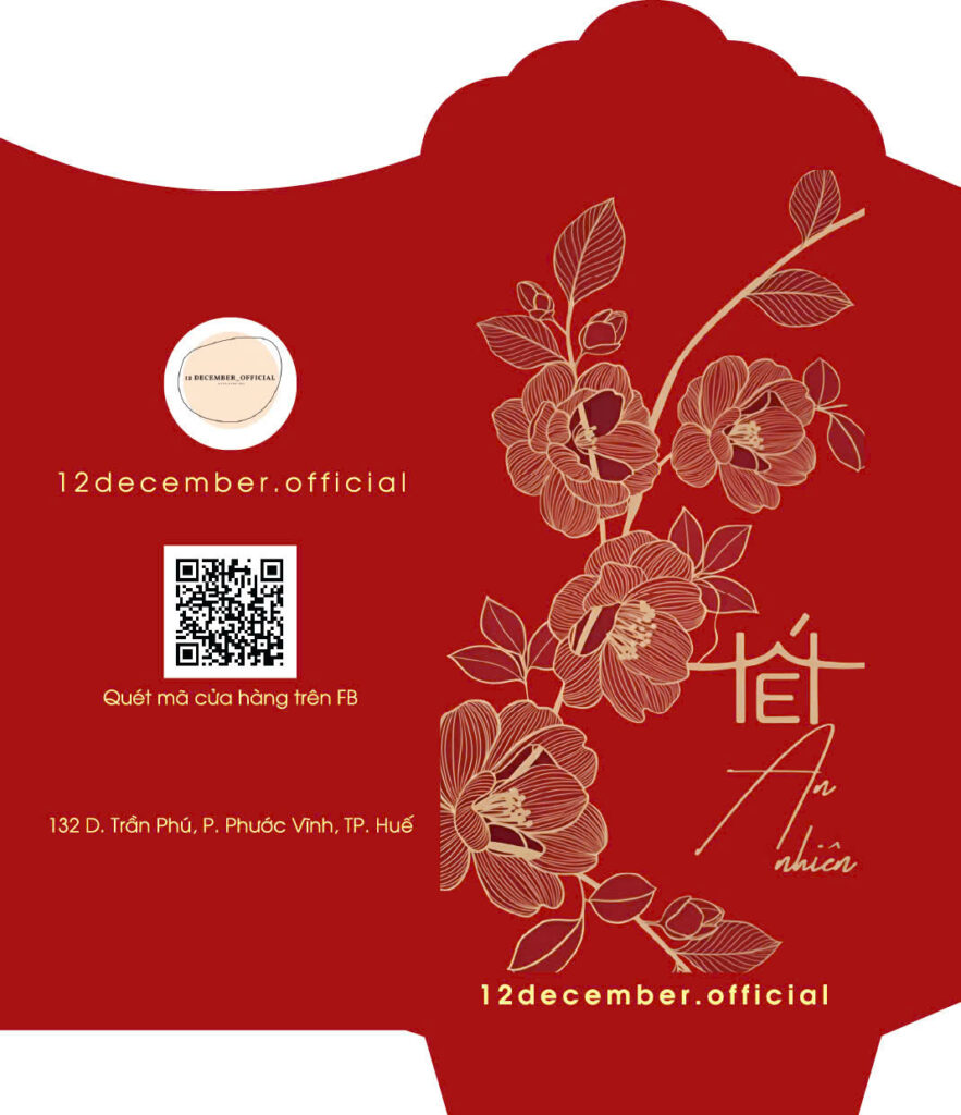 Mẫu In Bao Lì Xì 2026 (5)