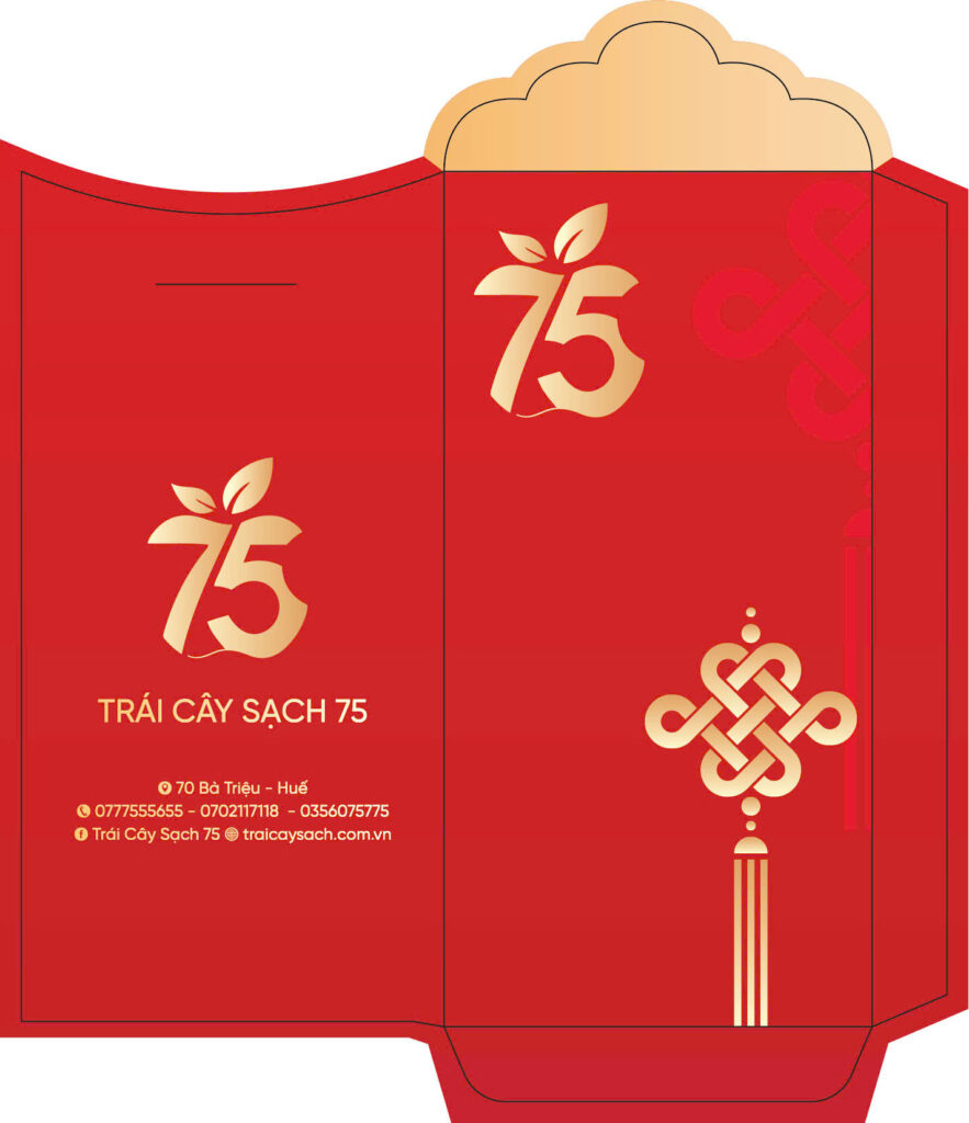 Mẫu In Bao Lì Xì 2026 (53)