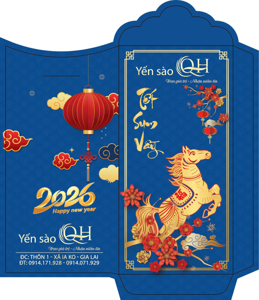 Mẫu In Bao Lì Xì 2026 (55)