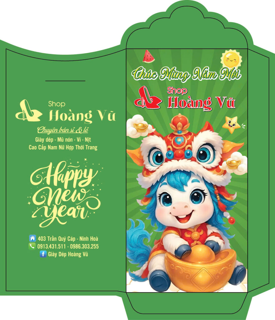 Mẫu In Bao Lì Xì 2026 (64)