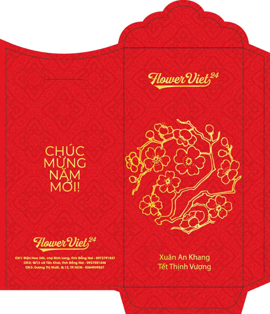 Mẫu In Bao Lì Xì 2026 (70)